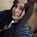 Знакомства: Арина, 23 года, Ломоносов