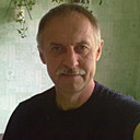 Знакомства: Peter, 65 лет, Луцк
