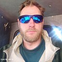 Знакомства: Андрей, 43 года, Кинешма