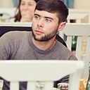 Знакомства: Марат, 28 лет, Нальчик