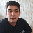 Знакомства: Ас, 47 лет, Актау