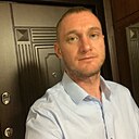 Знакомства: Андрей, 36 лет, Нижневартовск