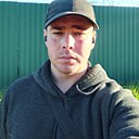 Знакомства: Андрей, 32 года, Шуя