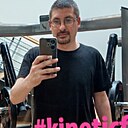 Знакомства: Коля, 35 лет, Ольштын