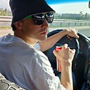 Знакомства: Олжик, 32 года, Зайсан