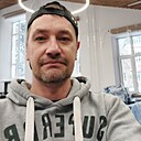Знакомства: Михаил, 43 года, Киров
