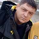 Знакомства: Иван, 32 года, Осинники