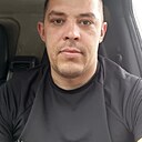 Знакомства: Евгений, 35 лет, Калининград