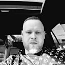 Знакомства: Martin, 45 лет, Гданьск