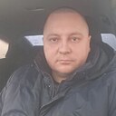 Знакомства: Яша, 39 лет, Курск