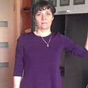 Знакомства: Елена, 49 лет, Михайловка (Иркутская Область)