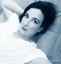 Знакомства: Екатерина, 37 лет, Белогорск (Крым)