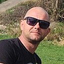 Знакомства: Незнакомец, 38 лет, Борисов