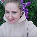 Знакомства: Victoria, 41 год, Глубокое