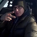 Знакомства: Владимир, 28 лет, Жезказган