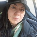 Знакомства: Ирина, 47 лет, Новокузнецк