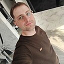 Знакомства: Виталий, 34 года, Арсеньев