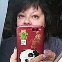 Знакомства: Светлана, 53 года, Петропавловск-Камчатский