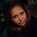 Знакомства: Татьяна, 38 лет, Ленинск-Кузнецкий