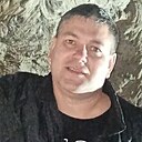 Знакомства: Игорь, 47 лет, Кунгур