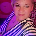 Знакомства: Татьяна, 46 лет, Тюмень