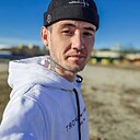 Знакомства: Владимир, 32 года, Сургут