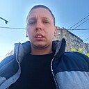 Знакомства: Вова, 32 года, Рязань