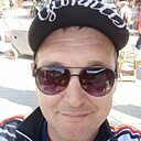 Знакомства: Andr, 42 года, Кропоткин