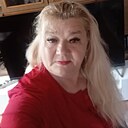 Знакомства: Светлана, 65 лет, Городок
