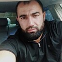 Знакомства: Edgar, 35 лет, Москва