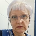 Знакомства: Лариса, 53 года, Климовск