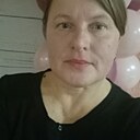 Знакомства: Зоя, 52 года, Винница