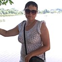 Знакомства: Татьяна, 43 года, Слоним