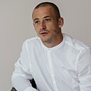 Знакомства: Sviatoslav, 35 лет, Познань