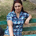 Знакомства: Натали, 46 лет, Бобруйск
