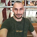 Знакомства: Андрей, 39 лет, Николаев