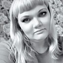 Знакомства: Наталья, 42 года, Донецк (Ростовская Обл.)