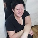 Знакомства: Татианна, 50 лет, Абакан