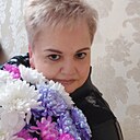 Знакомства: Раиса, 58 лет, Нижневартовск