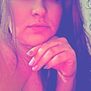 Знакомства: Анна, 32 года, Выборг