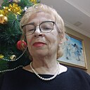 Знакомства: Нина, 71 год, Омск