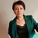 Знакомства: Юлия, 43 года, Котлас
