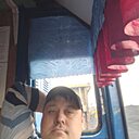 Знакомства: Сергей, 38 лет, Прокопьевск