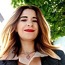 Знакомства: Ксюшенька, 34 года, Нетешин