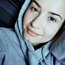 Знакомства: Аида, 30 лет, Махачкала