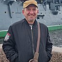 Знакомства: Алексей, 50 лет, Истра