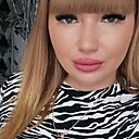 Знакомства: Крис, 28 лет, Торез