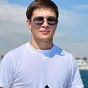 Знакомства: Нышанбай, 29 лет, Актау