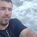 Знакомства: Толик, 38 лет, Новоаннинский