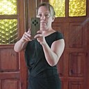 Знакомства: Лана, 42 года, Тыхи